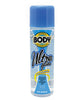 Încărcați imaginea în vizualizatorul Galerie, Lubrifiant pe bază de apă Body Action Ultra Glide - sticlă de 2,3 oz
