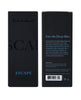 Load image into Gallery viewer, Pure Instinct Mens Collection Pheromone Perfume - 2 oz Escape
