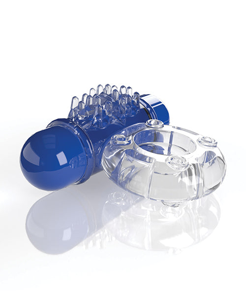 Screaming O 4T OWow - Mirtilo