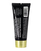 Cargue la imagen en el visor de la galería, Oralicious - 2 oz Piña Colada
