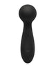 Load image into Gallery viewer, XGen Bodywand Lolli Wand Vibrator - Black
