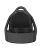 Carregar imagem no visualizador da Galeria, Rock Solid EZ Top Small Topper - Grey
