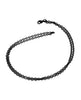 Carregar imagem no visualizador da Galeria, Rock Solid EZ Top Small Topper - Grey
