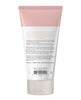 Carica l'immagine nel visualizzatore Galleria, COOCHY Lozione Protettiva Difesa dal Sudore - 3.4 oz Peony Prowess

