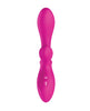 Indlæs billede i gallerifremviser, Luv Inc. Thumping Ball Rabbit - Pink
