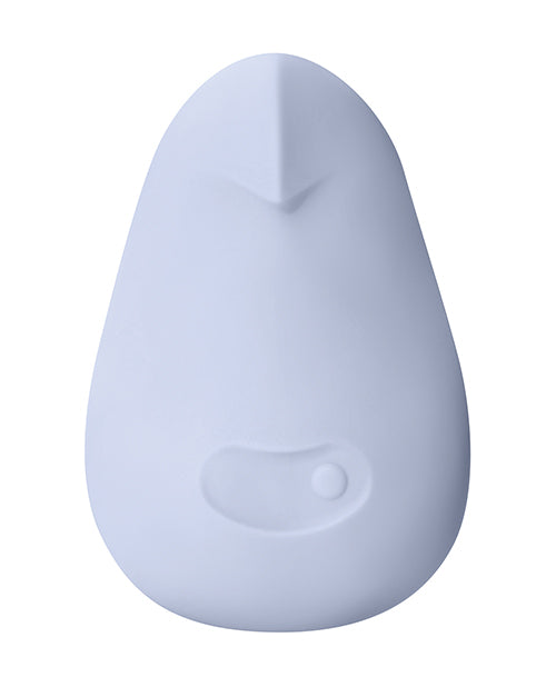 Wibrator Dame Pom Flexible - Ice