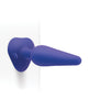 Charger l'image dans la visionneuse de la galerie, b-Vibe Anal Training Kit - 3 pc Set

