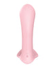 Charger l'image dans la visionneuse de la galerie, Luv Inc. Insertable Panty Vibe - Pink
