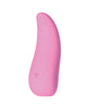 Load image into Gallery viewer, Ibiza Tongue Vibe - Pink
