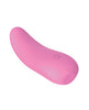 Load image into Gallery viewer, Ibiza Tongue Vibe - Pink
