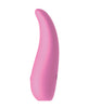 Load image into Gallery viewer, Ibiza Tongue Vibe - Pink
