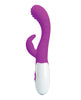Bild in den Galerie-Viewer laden, Pretty Love Arthur Komm her, Hase - Fuchsia

