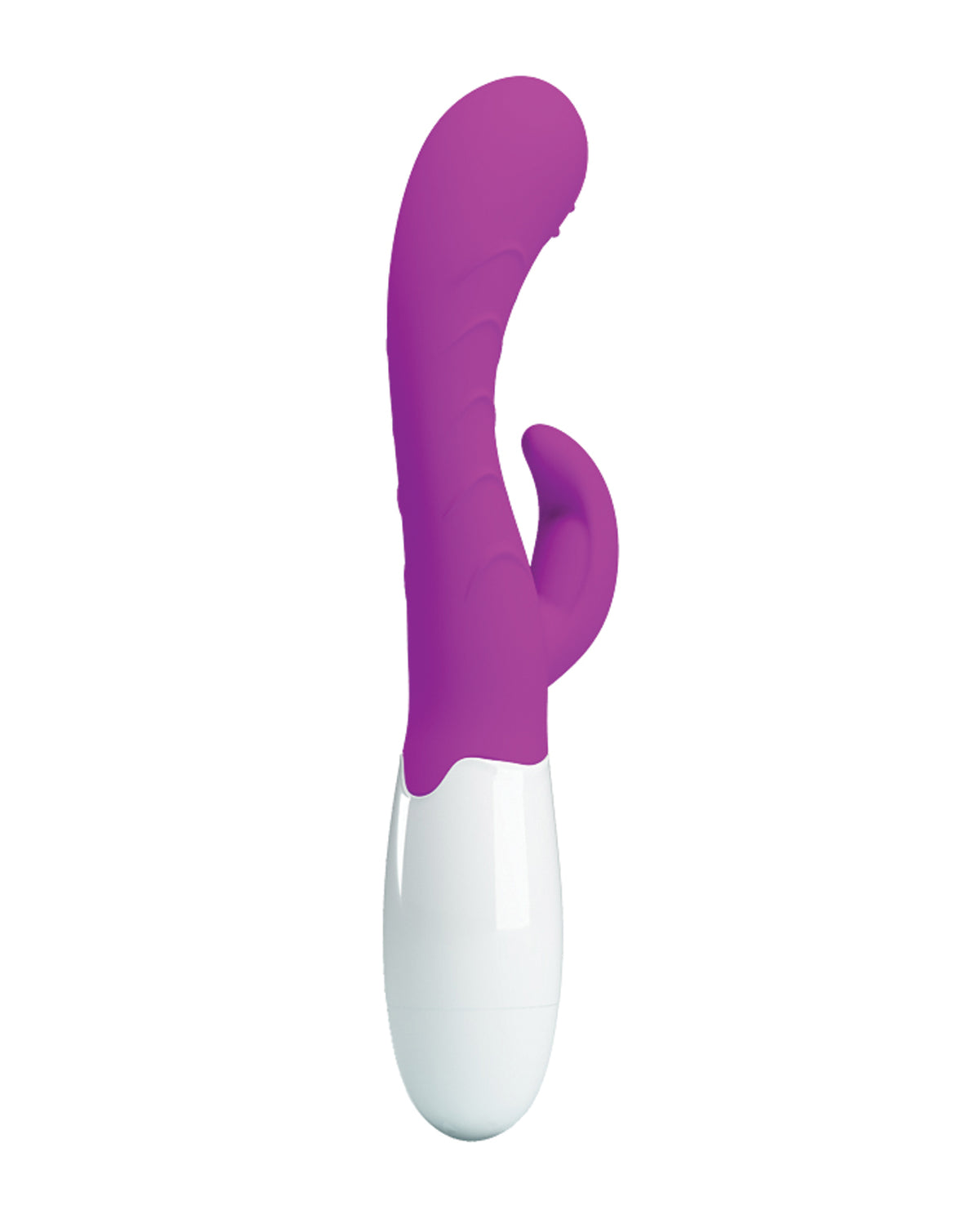 Pretty Love Arthur Komm her, Hase - Fuchsia