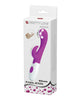 Bild in den Galerie-Viewer laden, Pretty Love Arthur Komm her, Hase - Fuchsia
