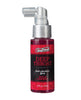 Indlæs billede i gallerifremviser, GoodHead Throat Spray Wild Cherry Numbing For Deep Oral
