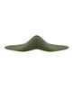 Załaduj obraz do przeglądarki galerii, Gender X Pleasure Pad - Green
