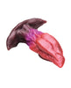Indlæs billede i gallerifremviser, Creature Silicone Butt Plug Medium by Creature Cocks
