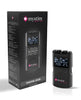 Carica l&#39;immagine nel visualizzatore Galleria, Mystim Tension Lover 2 Rechargeable Electro Stimulation Toy for Couples

