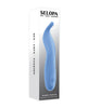 Bild in den Galerie-Viewer laden, Selopa Tender Tickler - Blue
