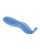 Bild in den Galerie-Viewer laden, Selopa Tender Tickler - Blue
