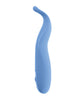 Bild in den Galerie-Viewer laden, Selopa Tender Tickler - Blue
