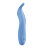 Bild in den Galerie-Viewer laden, Selopa Tender Tickler - Blue
