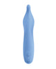 Bild in den Galerie-Viewer laden, Selopa Tender Tickler - Blue
