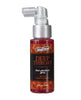 Charger l'image dans la visionneuse de la galerie, Doc Johnson GoodHead Deep Throat Spray Cinnamon For Sexy Oral Comfort
