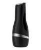 Załaduj obraz do przeglądarki galerii, Satisfyer Men Classic - Black/Silver
