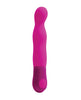 Load image into Gallery viewer, Selopa G Wow - Pink
