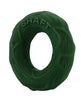 Indlæs billede i gallerifremviser, Shaft C-Ring - Large Green
