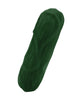 Indlæs billede i gallerifremviser, Shaft C-Ring - Large Green
