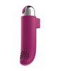 Load image into Gallery viewer, Baby Finger Bullet Vibe - Pink
