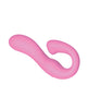 Charger l'image dans la visionneuse de la galerie, Chéri Dual Action Vibrator - Pink
