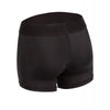 Load image into Gallery viewer, Boundless Boxer Brief S/M - Black
