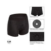 Load image into Gallery viewer, Boundless Boxer Brief S/M - Black

