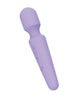 Carica l'immagine nel visualizzatore Galleria, Love Verb Undress Me Copper-Infused Wand - Lilac
