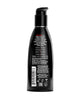 Afbeelding laden in Galerijviewer, Wicked Sensual Care Aqua Heat verwarmend gevoel glijmiddel - 2 oz
