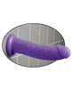 Load image into Gallery viewer, Dillio 8" Dillio - Purple
