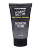 Cargue la imagen en el visor de la galería, Rock Solid Enhancing Cream For Men 2 Oz Penile Enhancement
