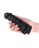 Load image into Gallery viewer, Renegade Annex Thick Sheath - Black
