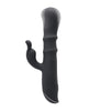 Charger l'image dans la visionneuse de la galerie, Evolved Ringmaster - Black
