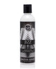 Indlæs billede i gallerifremviser, Master Series Jizz Unscented Lube - 8 oz

