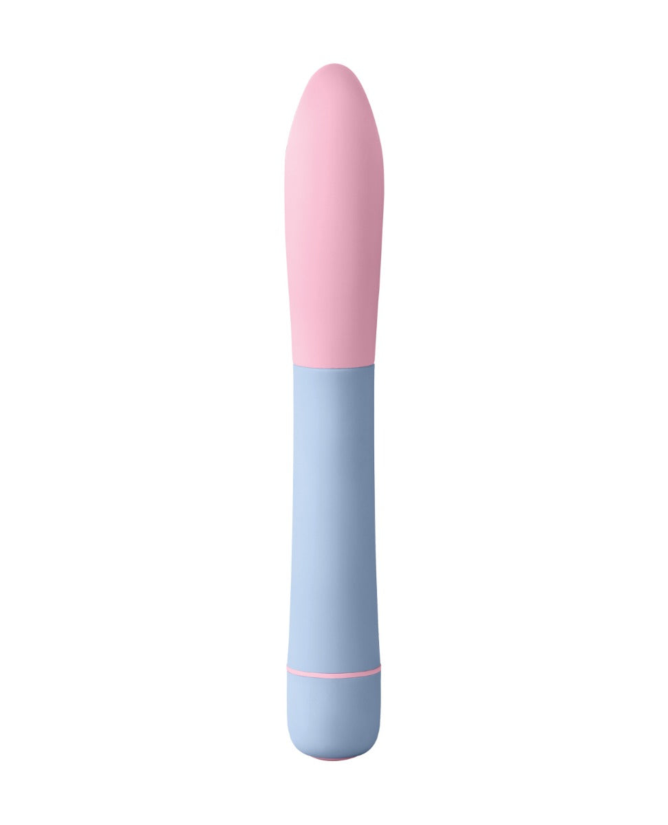 Femme Funn Ffix Bullet XL - Pink