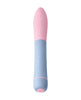 Cargue la imagen en el visor de la galería, Femme Funn Ffix Bullet XL - Pink
