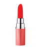 Load image into Gallery viewer, Luv Inc. Lipstick Vibrator w/4 Heads - Coral
