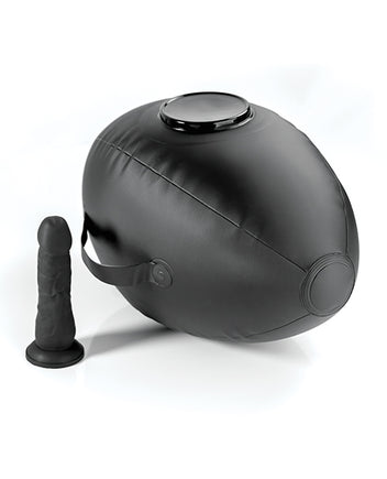 Sex Furniture | Sex Chairs, Benches, Couch, Stool & More