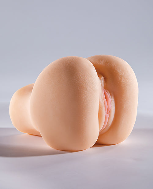Sugar Babes Stroker Carla