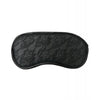 Load image into Gallery viewer, Sincerely Lace Blindfold - Black
