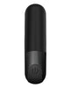 Load image into Gallery viewer, Gender Fluid Revel Power Bullet - Matte Black
